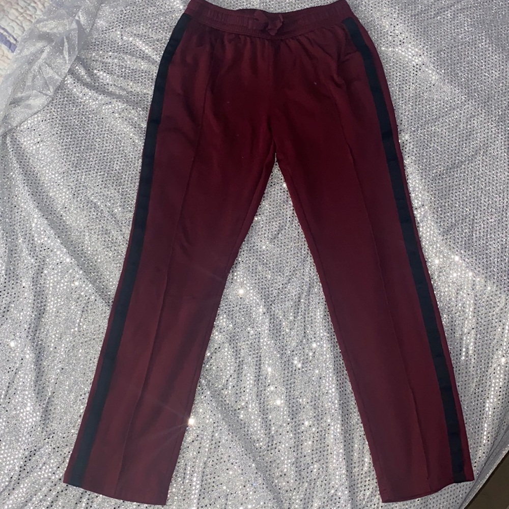 Children’s Place Pants